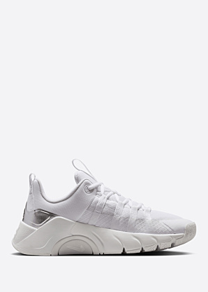 Nike treniruočių bateliai Free Metcon 7