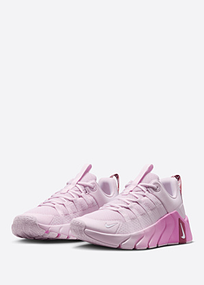 Nike treniruočių bateliai Free Metcon 7