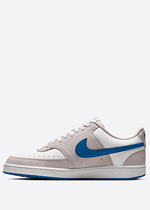 Nike laisvalaikio batai Court Vision Lo Nbk