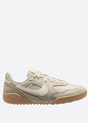 Nike laisvalaikio bateliai Terra Manta Suede