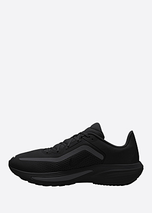 Nike bėgimo bateliai Quest 7