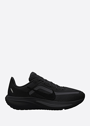 Nike bėgimo bateliai Quest 7