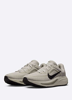 Nike bėgimo bateliai Quest 7
