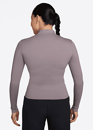 Nike sportinis švarkas Fz Fitted Jkt