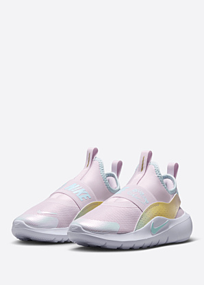 Nike bėgimo bateliai Flex Runner 4 Lils Ps