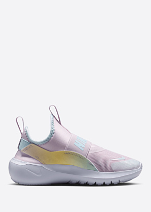 Nike bėgimo bateliai Flex Runner 4 Lils Ps