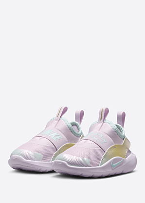 Nike bėgimo bateliai Flex Runner 4 Lils Td