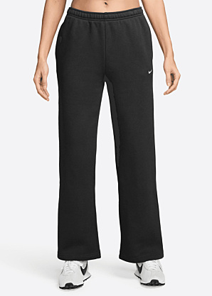Nike sportinės kelnės Stdo Flc Mw Mr Std Oh