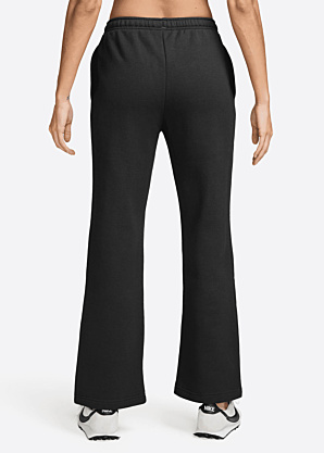 Nike sportinės kelnės Stdo Flc Mw Mr Std Oh