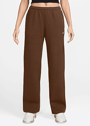 Nike sportinės kelnės Stdo Flc Mw Mr Std Oh