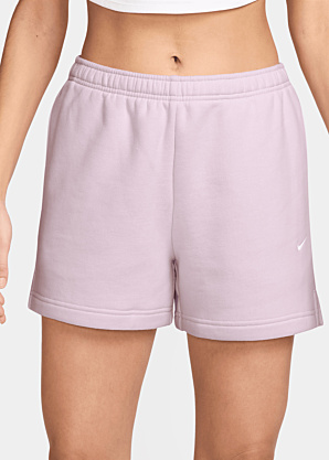 Nike kelnės