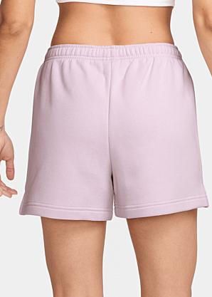 Nike kelnės