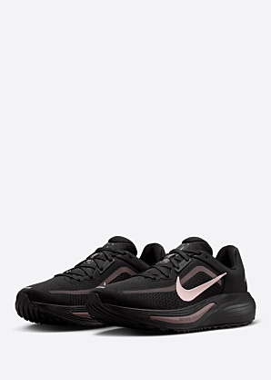 Nike bėgimo bateliai Quest 7