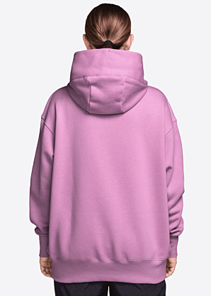 Nike džemperis Os Logotipas Hdy