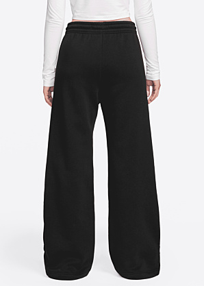 Nike sportinės kelnės Logotipas Wl Pnt