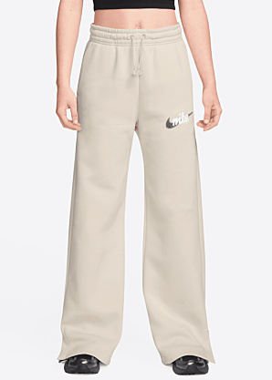 Nike sportinės kelnės Logotipas Wl Pnt