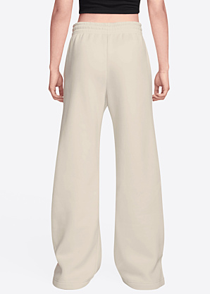 Nike sportinės kelnės Logotipas Wl Pnt