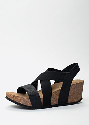 Copenhagen shoes bateliai Stacia Sn.
