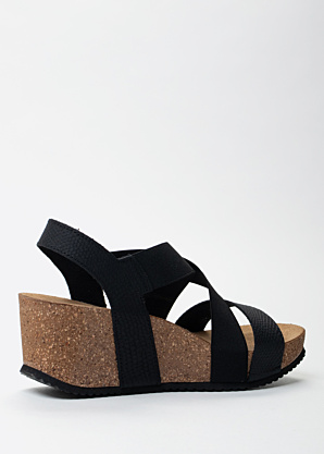 Copenhagen shoes bateliai Stacia Sn.