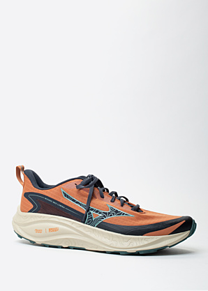 Mizuno bėgimo bateliai Neo Lumina