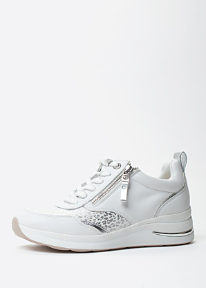 Tamaris Comfort laisvalaikio bateliai