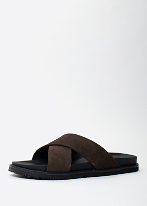 Jack & Jones sandalai Nice