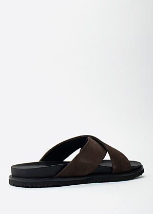 Jack & Jones sandalai Nice
