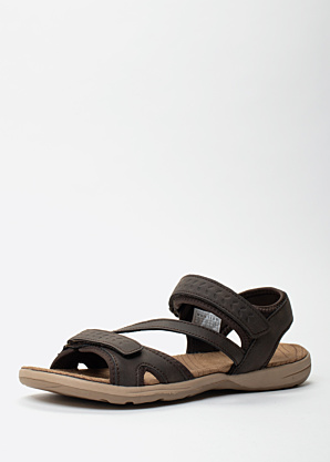 Whistler sandalai Zamora