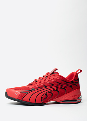 Puma bėgimo bateliai Voltra