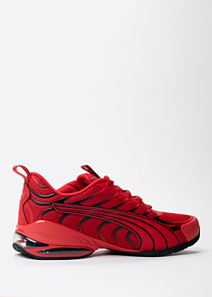 Puma bėgimo bateliai Voltra