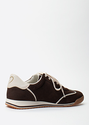 Marco Tozzi laisvalaikio bateliai