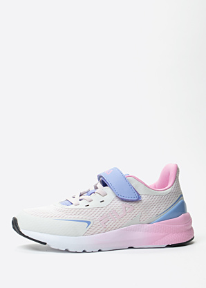 Fila laisvalaikio bateliai Crusher