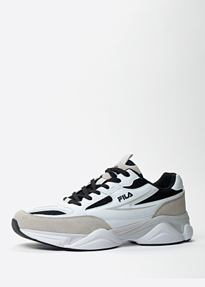 Fila laisvalaikio bateliai Recade