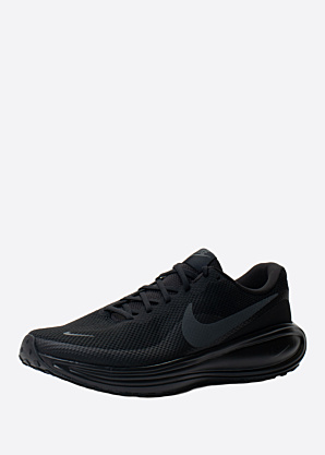 Nike bėgimo bateliai Revolution 8 Wide