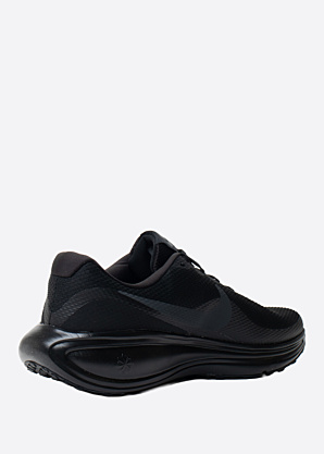 Nike bėgimo bateliai Revolution 8 Wide
