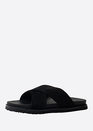 Jack & Jones sandalai Nice