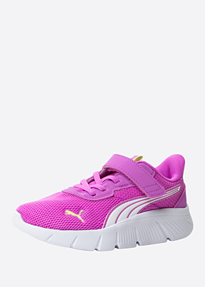 Puma bėgimo bateliai Flexfocus Modern Ac+ Ps