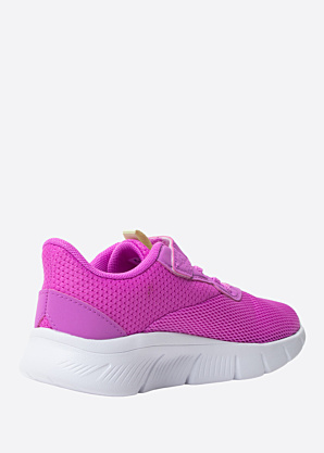 Puma bėgimo bateliai Flexfocus Modern Ac+ Ps