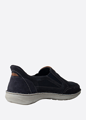 Josef Seibel laisvalaikio bateliai New Anvers 25