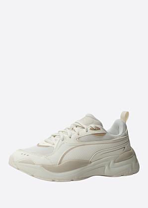 Puma laisvalaikio bateliai X-ray 4