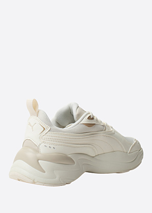Puma laisvalaikio bateliai X-ray 4