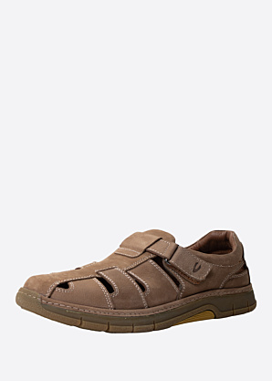 Camel Active sandalai