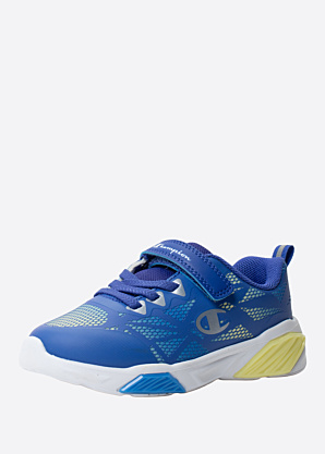 Champion laisvalaikio bateliai Wave