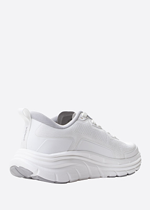 Vionic laisvalaikio bateliai Walk Max