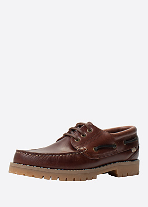 Musse & Cloud Loaferiai Mcveleta