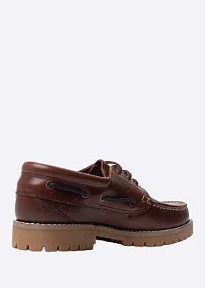 Musse & Cloud Loaferiai Mcveleta