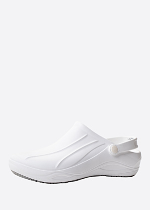 Safety Jogger Works darbo batai Smooth