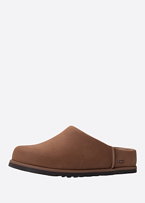 UGG sandalai Otzo Clog