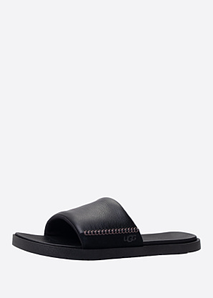 UGG sandalai Seaside Ii Slide