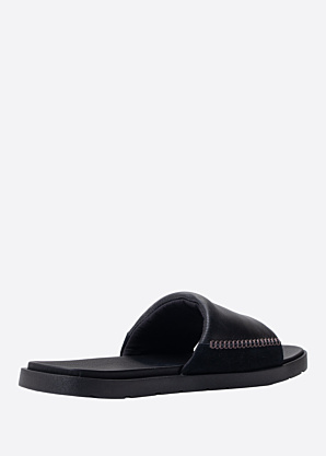 UGG sandalai Seaside Ii Slide